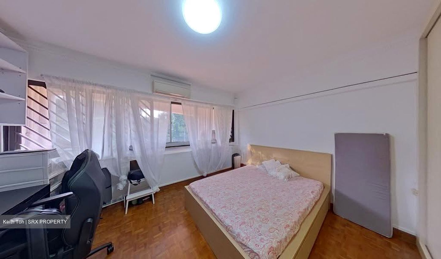 Blk 526 Bukit Batok Street 51 (Bukit Batok), HDB Executive #612617971